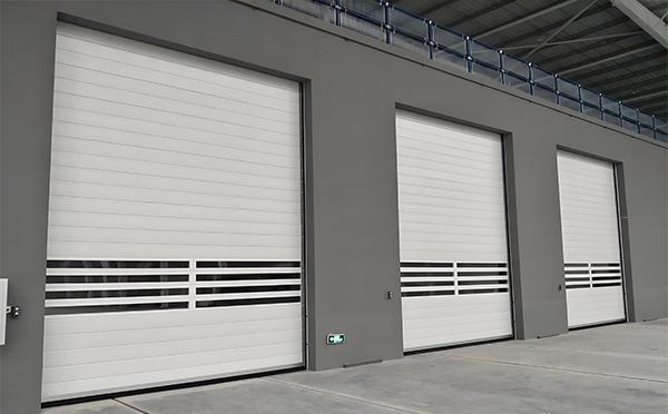 福海快速福海卷帘门 福海快速福海卷帘门