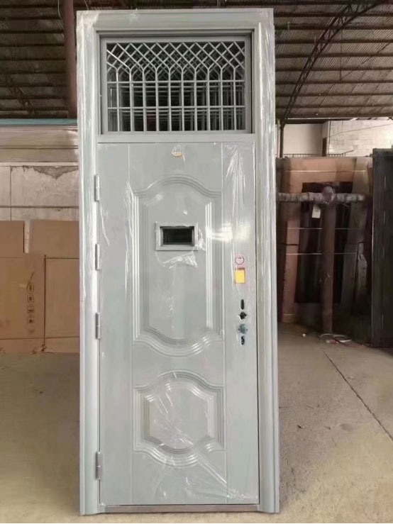 福海学校教室门 福海学校教室门