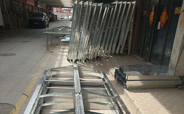 2025福海排烟窗维护周期与电动开启故障排查 2025福海排烟窗维护周期与电动开启故障排查